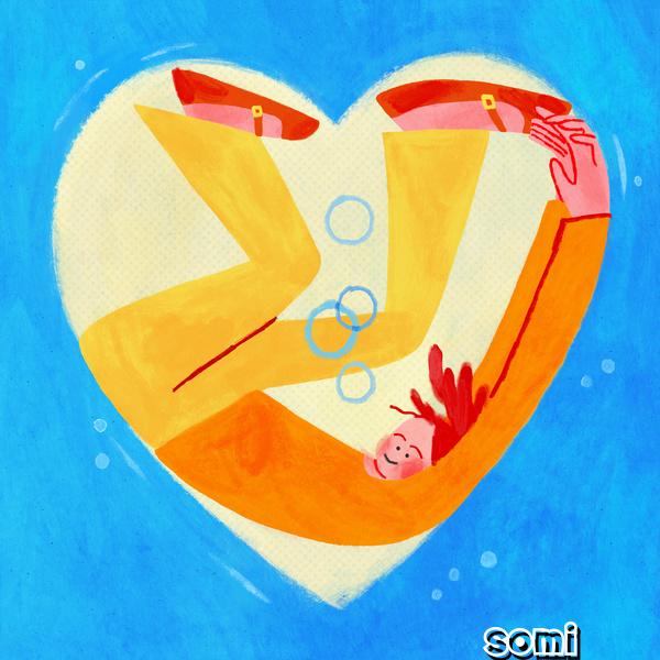 Image Cover